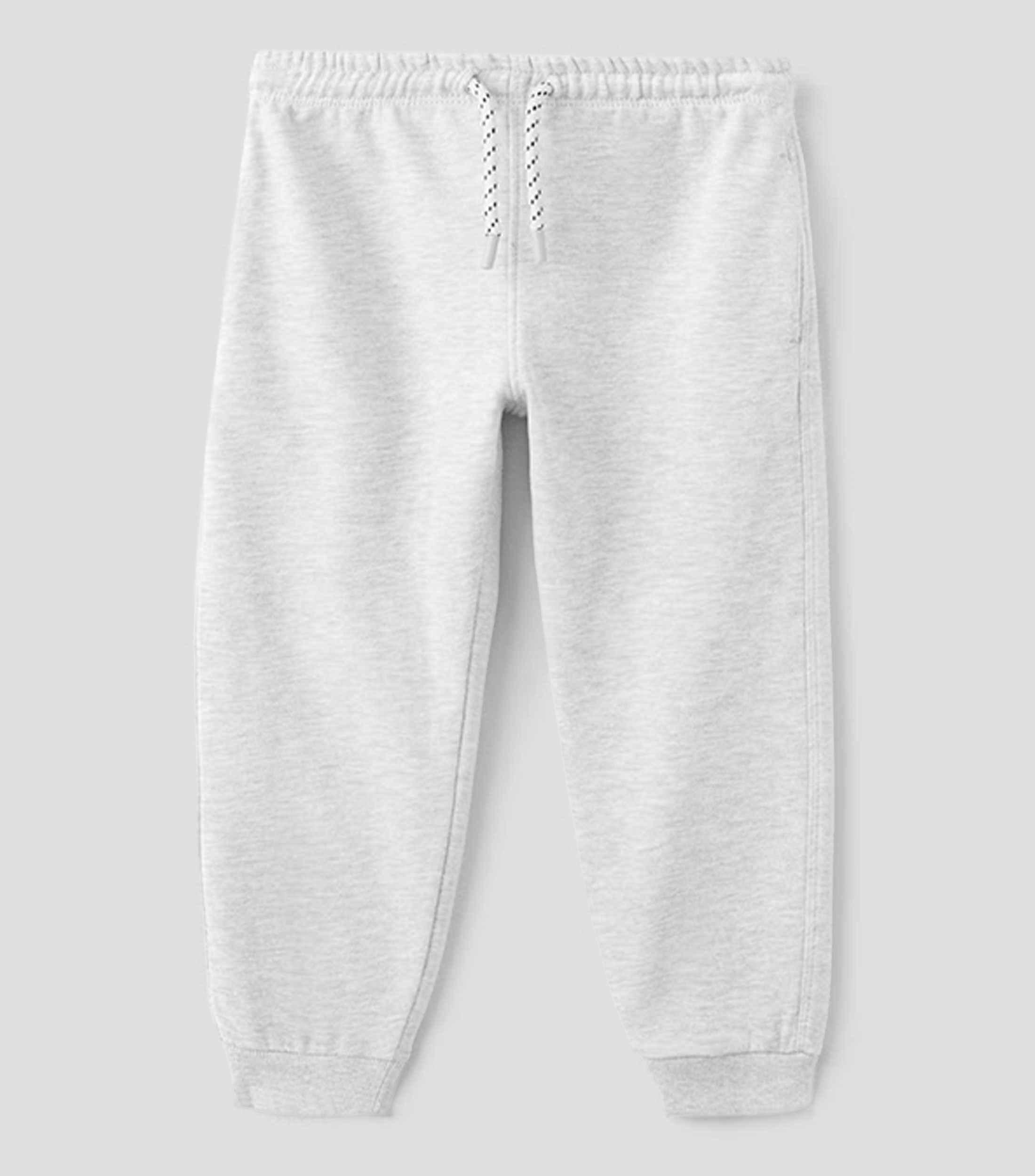 Pantalón Niño